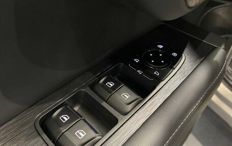Haval H7, 2026 год, 4 199 000 рублей, 17 фотография