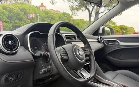 MG ZS II, 2023 год, 1 279 034 рублей, 10 фотография