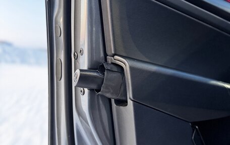 Skoda Kodiaq I, 2018 год, 3 000 000 рублей, 10 фотография