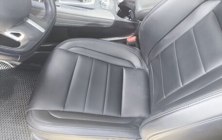 Haval F7 I, 2021 год, 1 350 000 рублей, 9 фотография