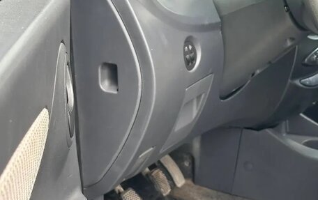 Chery IndiS (S18D) I, 2014 год, 255 000 рублей, 21 фотография
