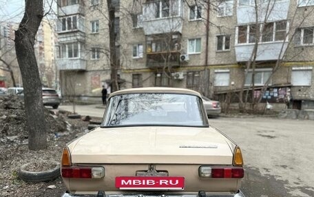 ИЖ Москвич-412, 1984 год, 107 000 рублей, 13 фотография