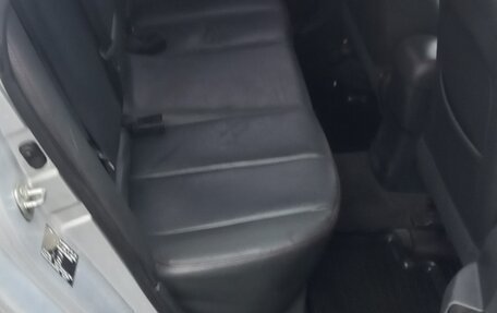 Changan Eado, 2014 год, 385 000 рублей, 6 фотография