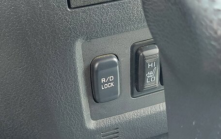 Mitsubishi Pajero IV, 2013 год, 2 100 000 рублей, 10 фотография