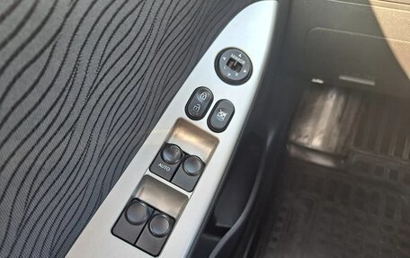 Hyundai Solaris II рестайлинг, 2012 год, 950 000 рублей, 6 фотография