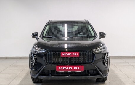 Haval Jolion, 2025 год, 2 250 000 рублей, 2 фотография