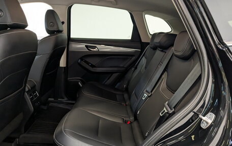 Haval Jolion, 2025 год, 2 250 000 рублей, 12 фотография