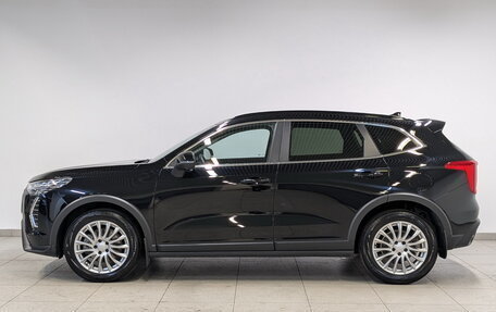 Haval Jolion, 2025 год, 2 250 000 рублей, 8 фотография