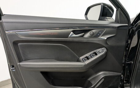 Haval Jolion, 2025 год, 2 250 000 рублей, 19 фотография