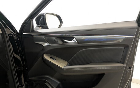 Haval Jolion, 2025 год, 2 250 000 рублей, 25 фотография