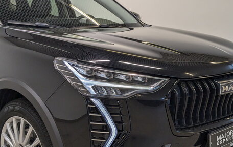 Haval Jolion, 2025 год, 2 250 000 рублей, 26 фотография