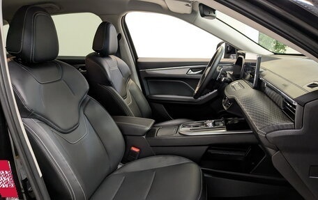 Haval Jolion, 2025 год, 2 250 000 рублей, 24 фотография