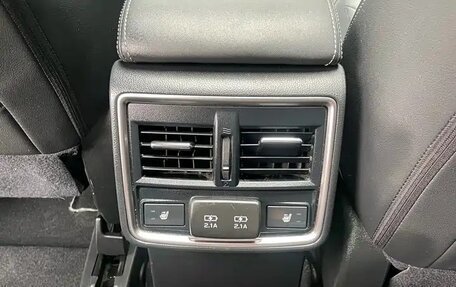 Subaru Forester, 2022 год, 3 035 000 рублей, 16 фотография