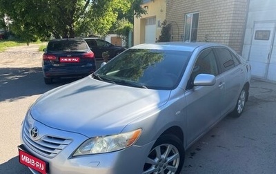 Toyota Camry, 2008 год, 1 100 000 рублей, 1 фотография