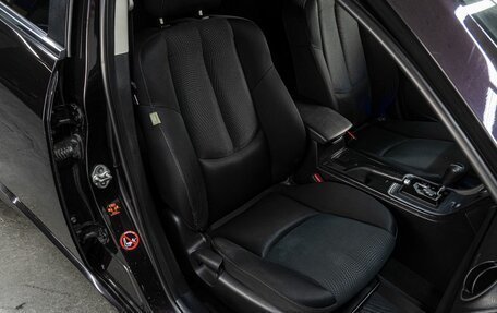 Mazda 6, 2008 год, 920 000 рублей, 16 фотография