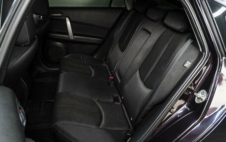 Mazda 6, 2008 год, 920 000 рублей, 14 фотография