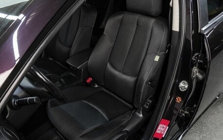 Mazda 6, 2008 год, 920 000 рублей, 13 фотография