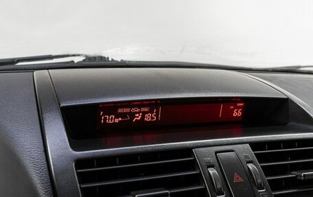 Mazda 6, 2008 год, 920 000 рублей, 19 фотография