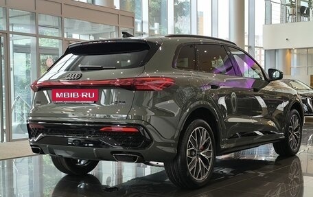 Audi Q5, 2026 год, 5 990 000 рублей, 4 фотография