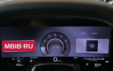 Audi Q5, 2026 год, 5 990 000 рублей, 7 фотография