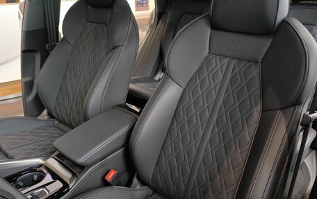 Audi Q5, 2026 год, 5 990 000 рублей, 9 фотография