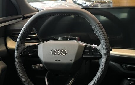 Audi Q5, 2026 год, 5 990 000 рублей, 15 фотография