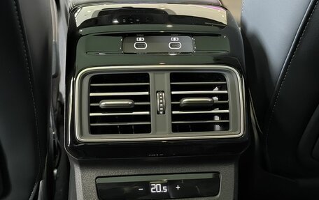 Audi Q5, 2026 год, 5 990 000 рублей, 19 фотография