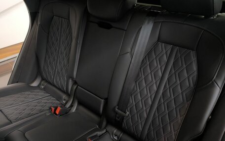 Audi Q5, 2026 год, 5 990 000 рублей, 12 фотография
