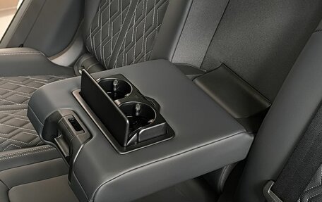 Audi Q5, 2026 год, 5 990 000 рублей, 13 фотография