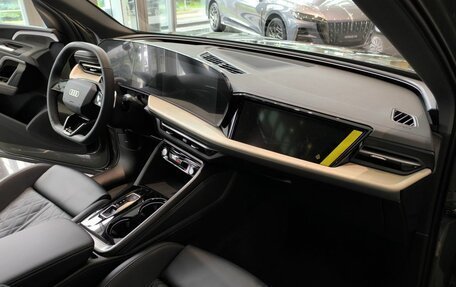 Audi Q5, 2026 год, 5 990 000 рублей, 10 фотография
