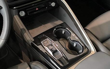 Audi Q5, 2026 год, 5 990 000 рублей, 16 фотография