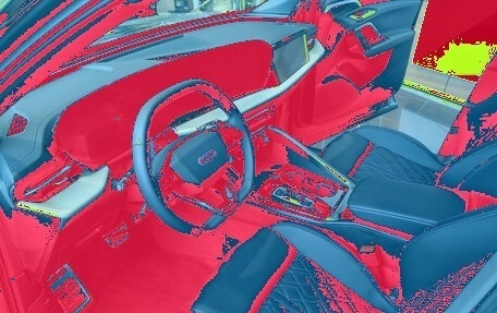 Audi Q5, 2026 год, 5 990 000 рублей, 8 фотография