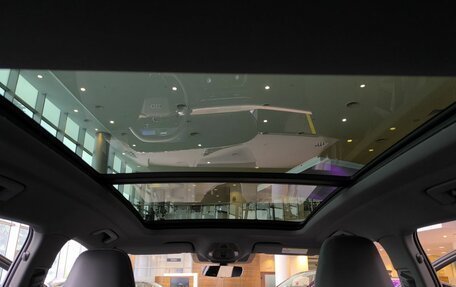 Audi Q5, 2026 год, 5 990 000 рублей, 21 фотография