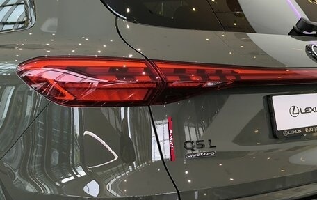 Audi Q5, 2026 год, 5 990 000 рублей, 23 фотография
