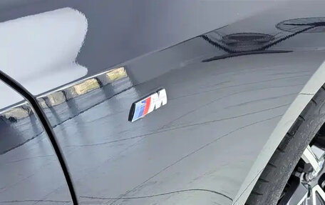 BMW 3 серия, 2023 год, 2 730 000 рублей, 10 фотография