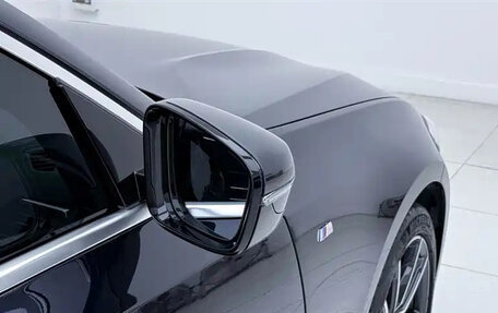 BMW 3 серия, 2023 год, 2 730 000 рублей, 9 фотография