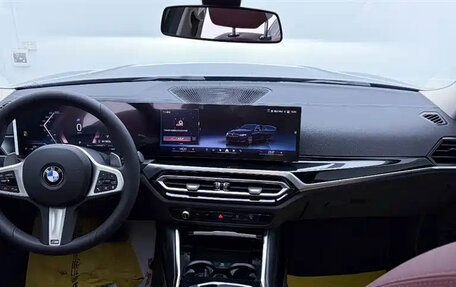 BMW 3 серия, 2023 год, 2 730 000 рублей, 17 фотография