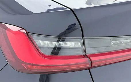 BMW 3 серия, 2023 год, 2 730 000 рублей, 14 фотография