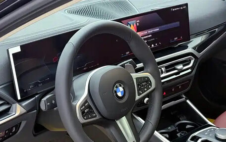 BMW 3 серия, 2023 год, 2 730 000 рублей, 15 фотография