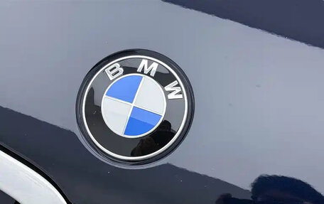 BMW 3 серия, 2023 год, 2 730 000 рублей, 11 фотография