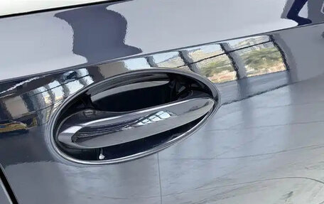 BMW 3 серия, 2023 год, 2 730 000 рублей, 13 фотография