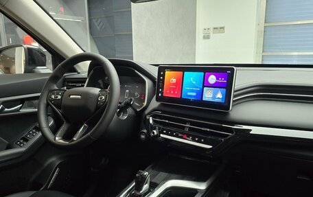 Haval Jolion, 2026 год, 2 649 000 рублей, 7 фотография