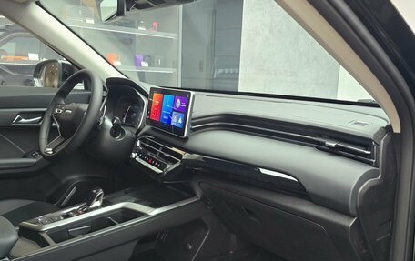 Haval Jolion, 2026 год, 2 649 000 рублей, 10 фотография
