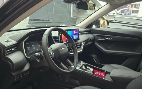 Haval Jolion, 2026 год, 2 649 000 рублей, 8 фотография