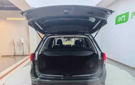 Subaru Forester, 2022 год, 2 991 000 рублей, 16 фотография