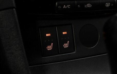 Mazda 3, 2008 год, 659 000 рублей, 20 фотография