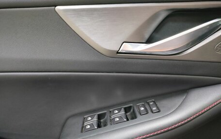 Changan CS35 Plus, 2022 год, 1 649 000 рублей, 19 фотография