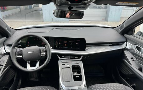 Haval F7, 2026 год, 2 999 000 рублей, 12 фотография