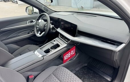 Haval F7, 2026 год, 2 999 000 рублей, 13 фотография
