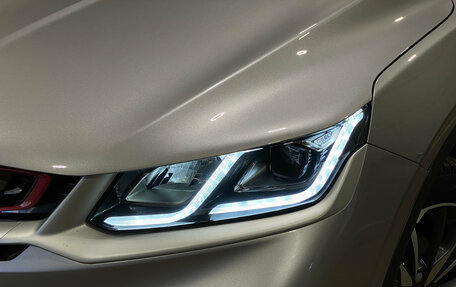 Geely Coolray I, 2023 год, 1 835 000 рублей, 9 фотография